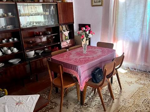 будинок за адресою с. Тур'я Поляна, Головна