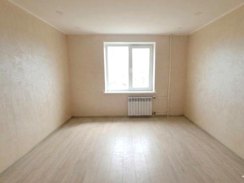 квартира по адресу Тополя-3 жилой массив ул., 30 к3