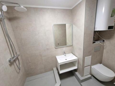 квартира по адресу Тополя-3 жилой массив ул., 30 к3