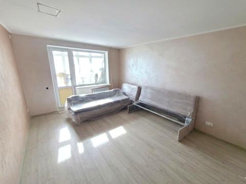 квартира по адресу Тополя-3 жилой массив ул., 30 к3