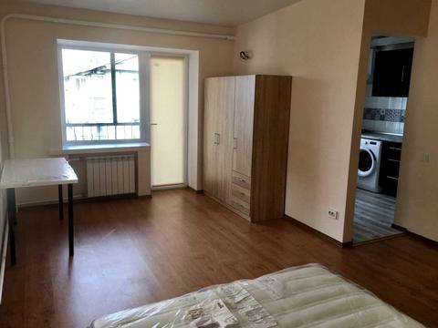 квартира за адресою Верховної Ради бульв., 29