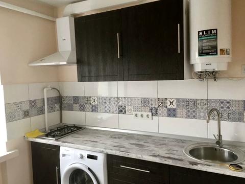 квартира за адресою Верховної Ради бульв., 29