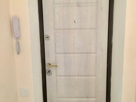 квартира за адресою Верховної Ради бульв., 29