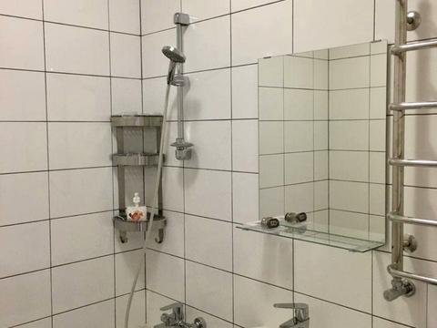 квартира за адресою Верховної Ради бульв., 29