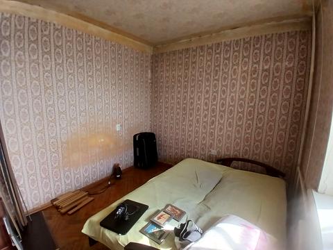 квартира за адресою Валерія Лобановського просп. (Червонозоряний), 37