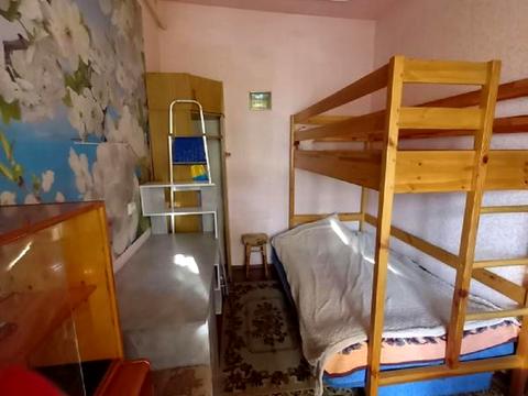 квартира по адресу Среднефонтанская ул., 6