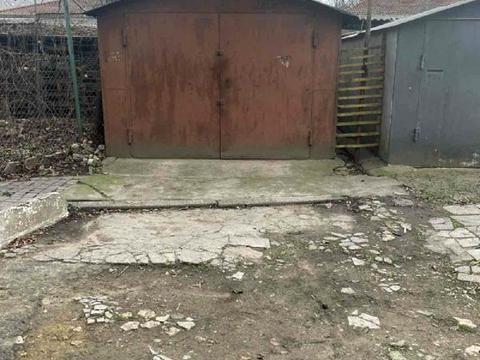 квартира по адресу Среднефонтанская ул., 6