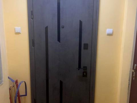 кімната за адресою Олени Пчілки вул., 2-Б