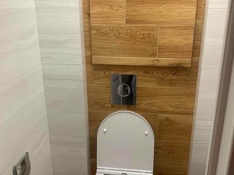 кімната за адресою Олени Пчілки вул., 2-Б