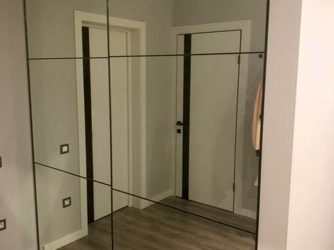 кімната за адресою Олени Пчілки вул., 2-Б