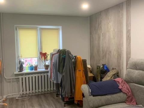 кімната за адресою Олени Пчілки вул., 2-Б