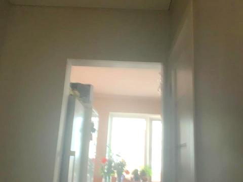 кімната за адресою Олени Пчілки вул., 2-Б