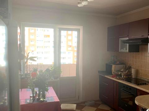 кімната за адресою Олени Пчілки вул., 2-Б