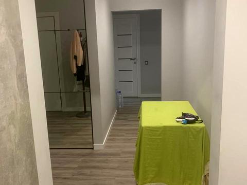 кімната за адресою Олени Пчілки вул., 2-Б