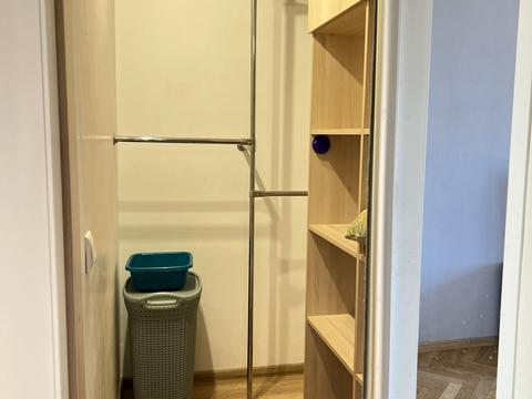 квартира за адресою Митрофана Довнар-Запольського вул., 6