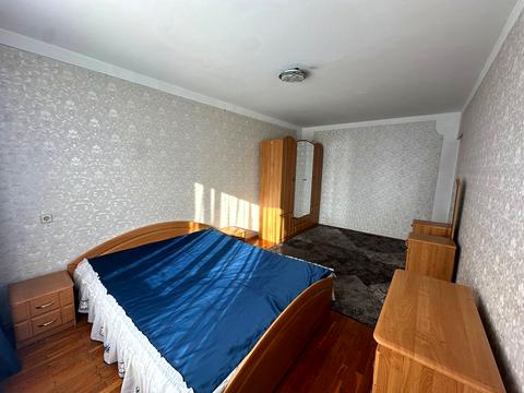 квартира за адресою Миропільська вул., 3