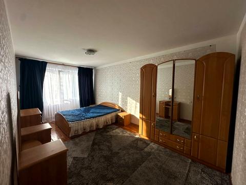 квартира за адресою Миропільська вул., 3