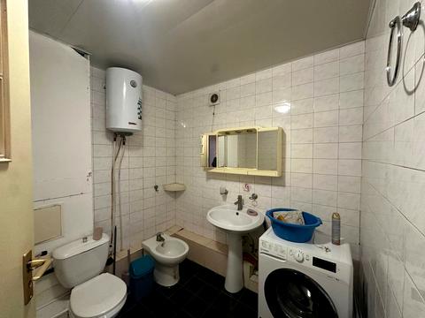 квартира за адресою Миропільська вул., 3