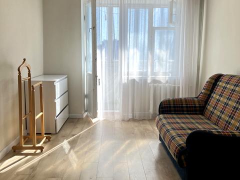 квартира за адресою Митрофана Довнар-Запольського вул., 6