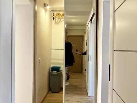 квартира за адресою Митрофана Довнар-Запольського вул., 6