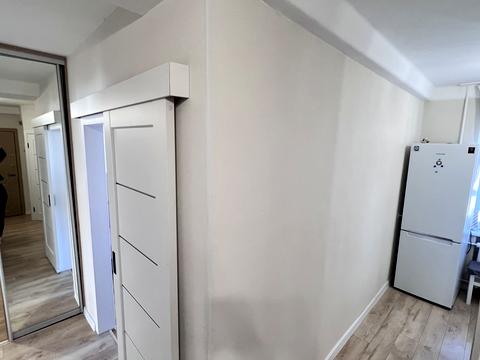 квартира за адресою Митрофана Довнар-Запольського вул., 6