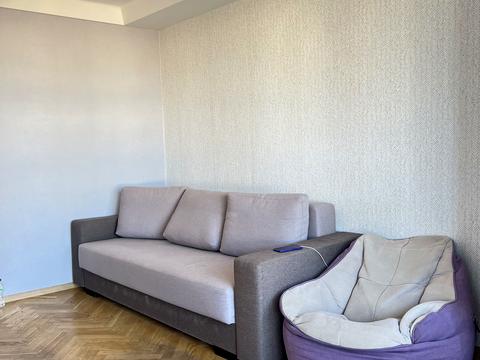 квартира за адресою Митрофана Довнар-Запольського вул., 6