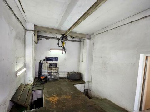 коммерческая по адресу Академика Филиппова ул., 24