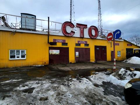 коммерческая по адресу Академика Филиппова ул., 24