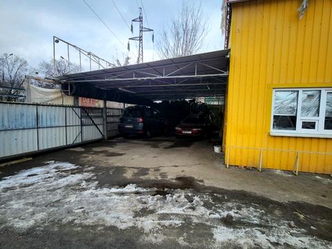 коммерческая по адресу Академика Филиппова ул., 24