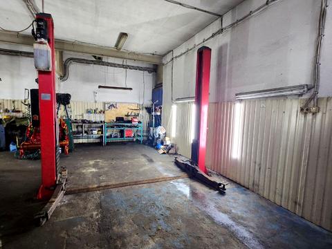 коммерческая по адресу Академика Филиппова ул., 24