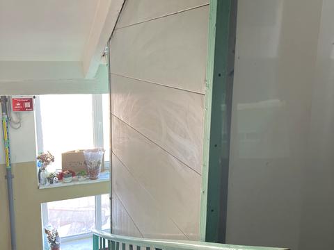 квартира за адресою Митрофана Довнар-Запольського вул., 6