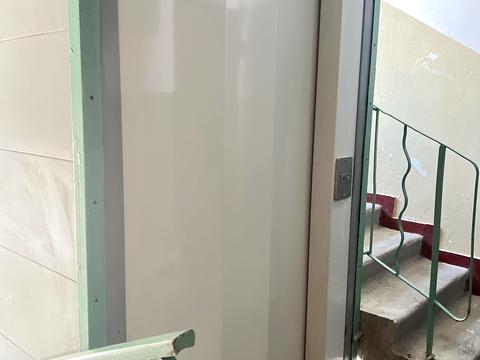 квартира за адресою Митрофана Довнар-Запольського вул., 6