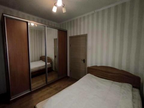 квартира за адресою Хорива вул., 33