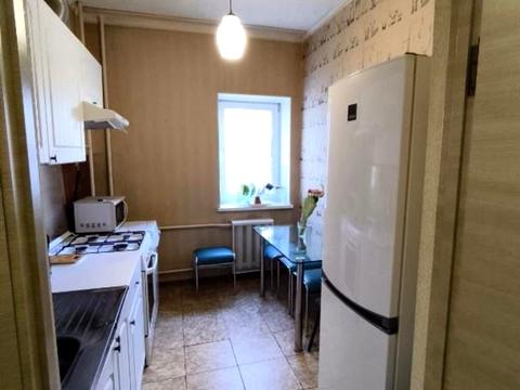 квартира за адресою Хорива вул., 33