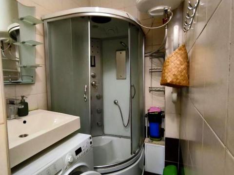 квартира за адресою Хорива вул., 33