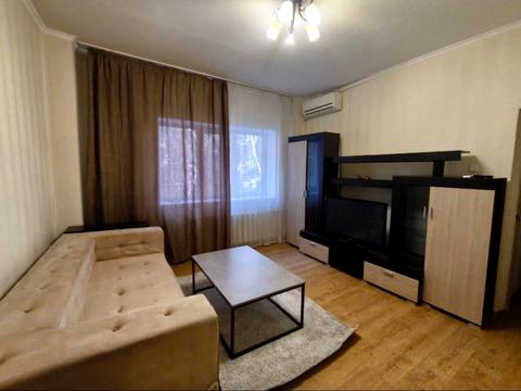 квартира за адресою Хорива вул., 33