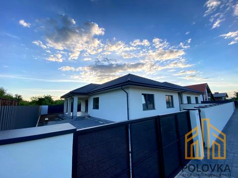 будинок за адресою Нікітіна