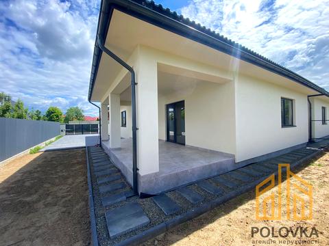 будинок за адресою Нікітіна