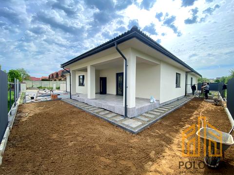 будинок за адресою Нікітіна