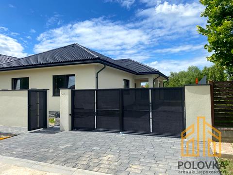 будинок за адресою Нікітіна