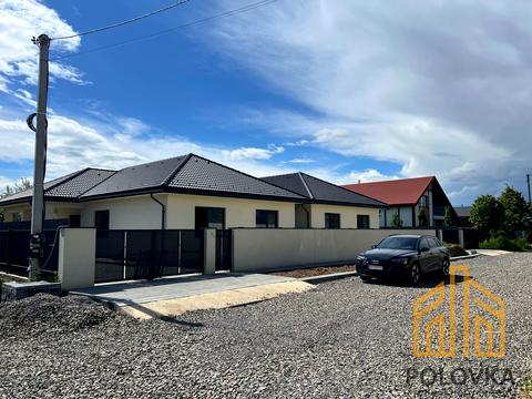 будинок за адресою Нікітіна