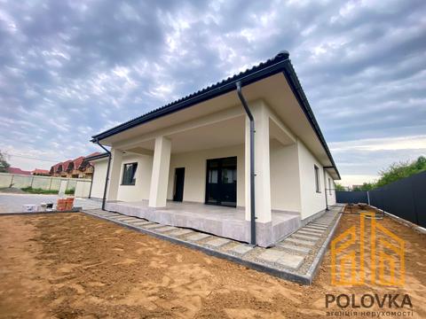 будинок за адресою Нікітіна