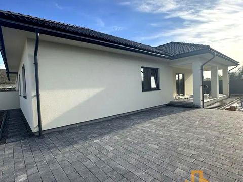 будинок за адресою Нікітіна