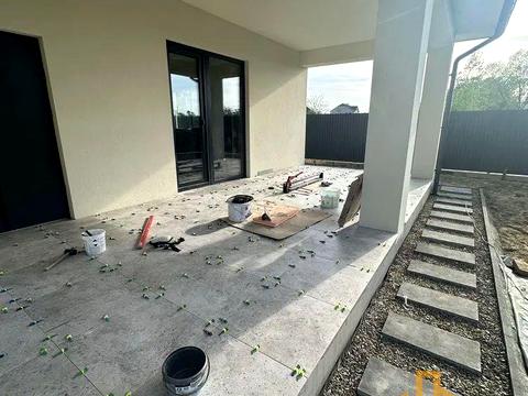 будинок за адресою Нікітіна