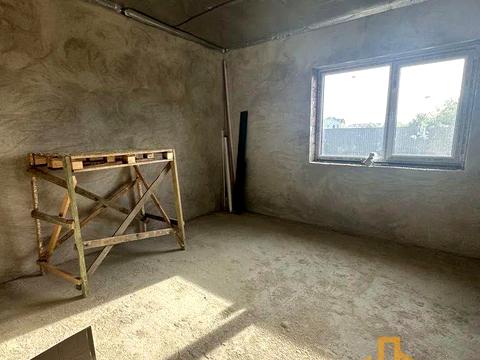 будинок за адресою Нікітіна