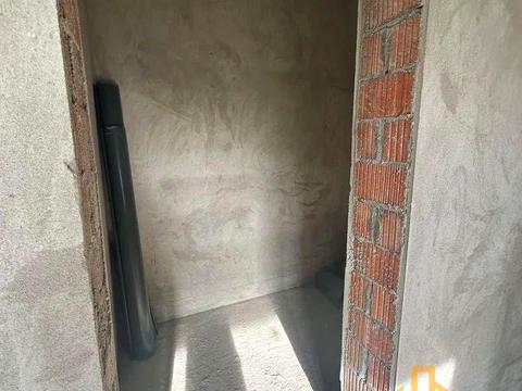 будинок за адресою Нікітіна