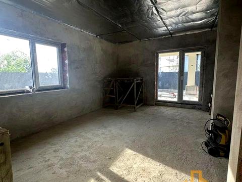 будинок за адресою Нікітіна