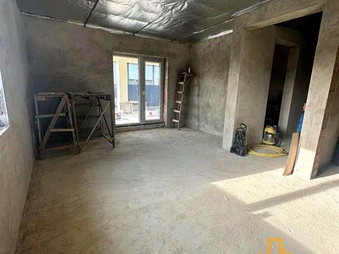 будинок за адресою Нікітіна