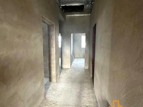 будинок за адресою Нікітіна