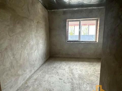 будинок за адресою Нікітіна